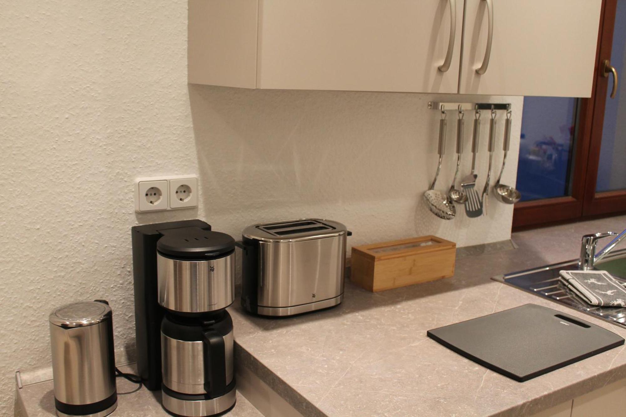 City-Appartement Pirna Dış mekan fotoğraf