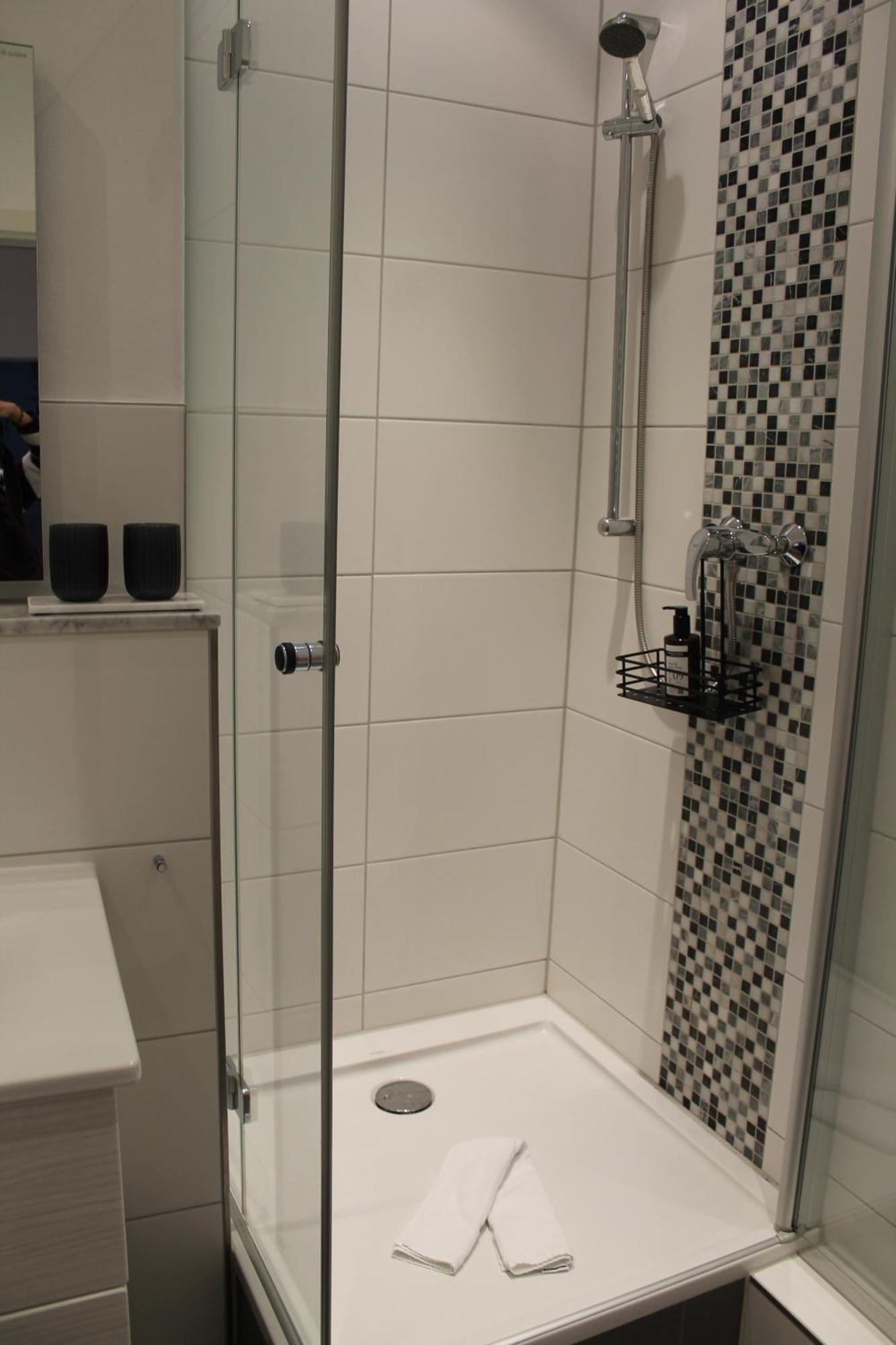 City-Appartement Pirna Dış mekan fotoğraf